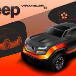 2030-jeep-wrangler-winning