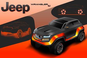 2030-jeep-wrangler-winning