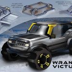 2030-jeep-wrangler-winning2