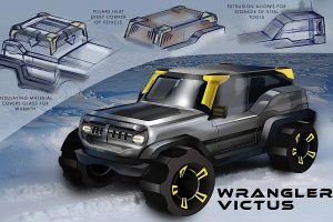 2030-jeep-wrangler-winning2