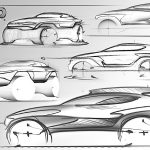 2030-jeep-wrangler-winning3