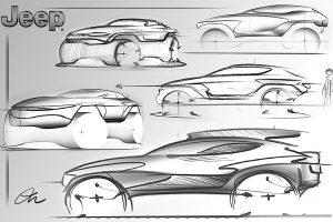 2030-jeep-wrangler-winning3