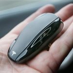 57fcf4924046dd9d078b4e64-96