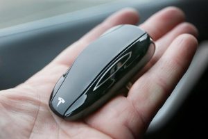 57fcf4924046dd9d078b4e64-96