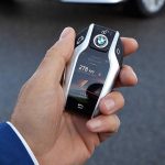 57fcfaff4046dd06018b4f35-96