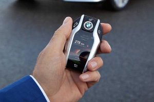 57fcfaff4046dd06018b4f35-96