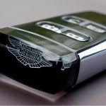 57fd135e8109ee1c678b4944-96