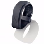 57fd23bf4046dd06018b5113-96