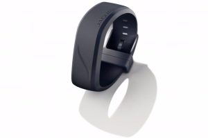 57fd23bf4046dd06018b5113-96