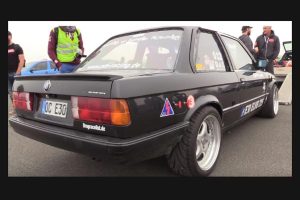 725-hp-bmw-3-series-drag-ra2