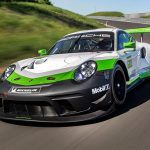 911gt3rcup