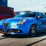 Alfa_Romeo_Giulietta_Sport-(1)