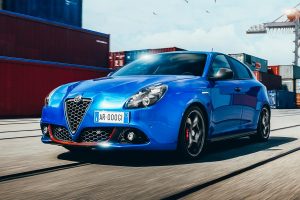 Alfa_Romeo_Giulietta_Sport-(1)