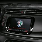 Alfa_Romeo_Giulietta_Sport-(3)