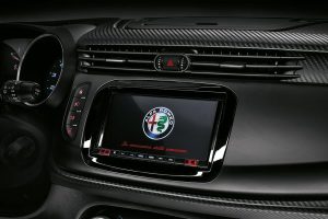 Alfa_Romeo_Giulietta_Sport-(3)
