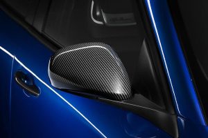 Alfa_Romeo_Giulietta_Sport-(4)