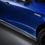 Alfa_Romeo_Giulietta_Sport-(5)