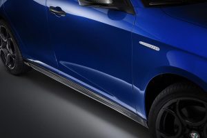 Alfa_Romeo_Giulietta_Sport-(5)