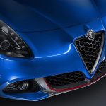 Alfa_Romeo_Giulietta_Sport-(6)