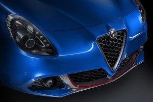 Alfa_Romeo_Giulietta_Sport-(6)