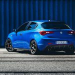 Alfa_Romeo_Giulietta_Sport-(7)