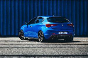 Alfa_Romeo_Giulietta_Sport-(7)