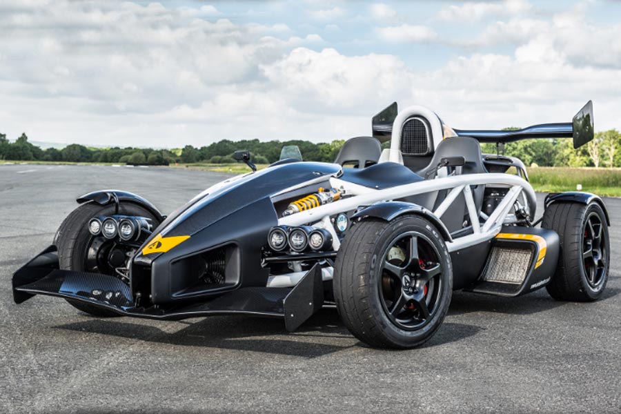 https://autogreeknews.gr/wp-content/uploads/2018/05/Ariel-Atom-3.5R2.jpg