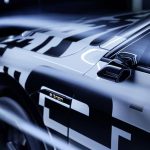 Audi-ETron-Aero-02