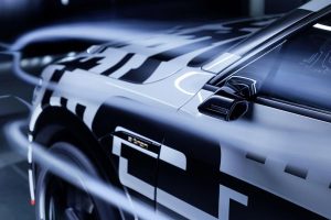 Audi-ETron-Aero-02