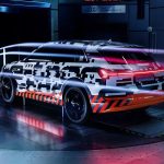 Audi-ETron-Aero-03-(1)