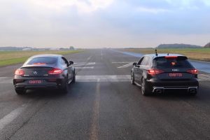 Audi-RS3-vs-C63