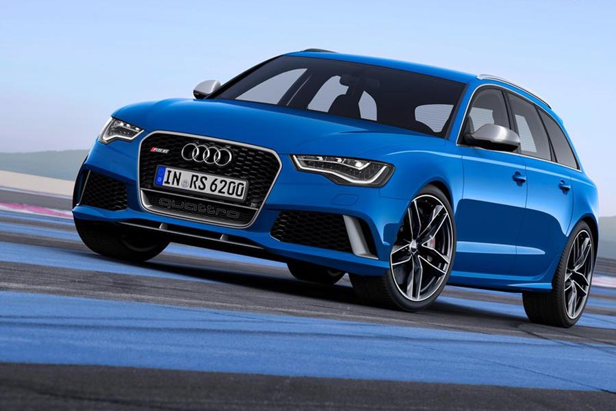 https://autogreeknews.gr/wp-content/uploads/2018/05/Audi-RS6-Avant1.jpg