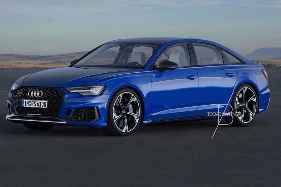 https://autogreeknews.gr/wp-content/uploads/2018/05/Audi-RS6-Sedan.jpg