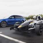 Audi-vs-Ariel