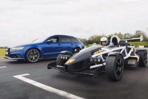 Audi-vs-Ariel