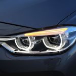 BMW-Lights (1)