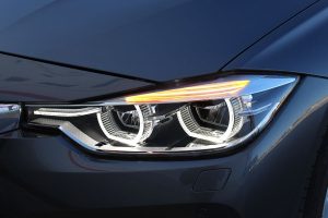 BMW-Lights (1)