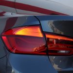 BMW-Lights-(2)