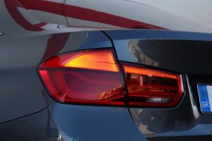 BMW-Lights-(2)
