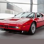 BMW-M1-1