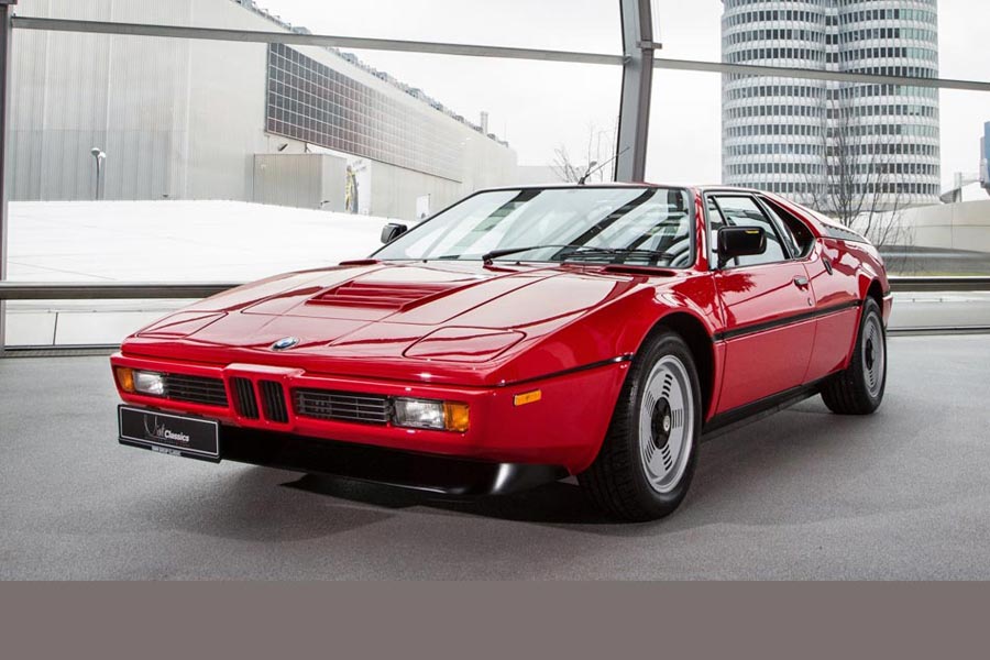 https://autogreeknews.gr/wp-content/uploads/2018/05/BMW-M1-1-1.jpg