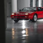 BMW-M1-1