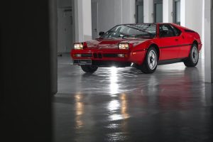 BMW-M1-1