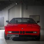 BMW-M1
