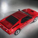 BMW-M1-(2)