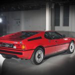 BMW-M1-2