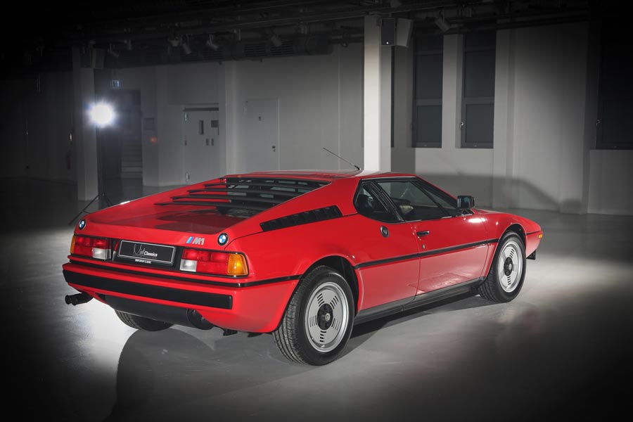 https://autogreeknews.gr/wp-content/uploads/2018/05/BMW-M1-2.jpg