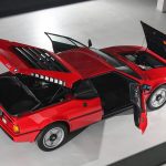 BMW-M1-(3)