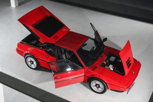 BMW-M1-(4)