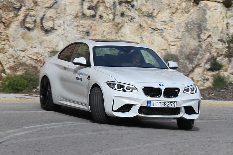 https://autogreeknews.gr/wp-content/uploads/2018/05/BMW-M2-26.jpg